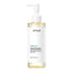 Anua Heartleaf Olio detergente per il controllo dei pori , 200 ml