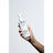 Anua Heartleaf Olio detergente per il controllo dei pori , 200 ml