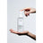 Anua Heartleaf Olio detergente per il controllo dei pori , 200 ml