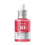 Siero Anua con niacinamide al 10% + Txa al 4%, 30 ml