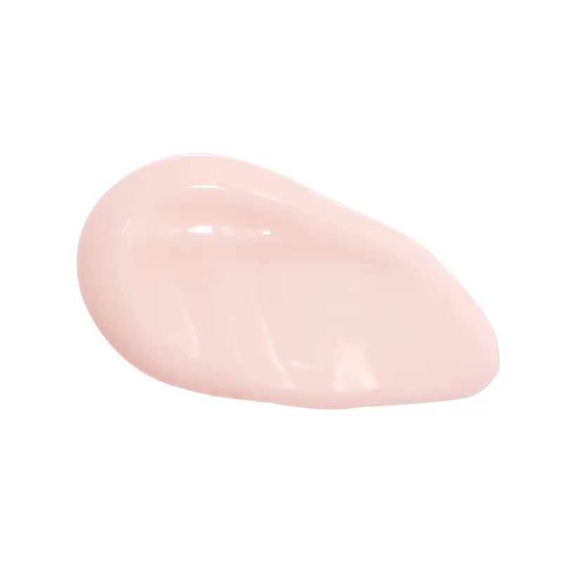 Anua Crema arricchita alla pesca 77% di niacina , 50 ml