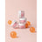 Anua Crema arricchita alla pesca 77% di niacina , 50 ml