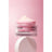 Anua Crema arricchita alla pesca 77% di niacina , 50 ml