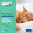 Virbac Anxitane S, 30 compresse rilassanti per cani e gatti 0-10 kg