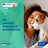Virbac Anxitane S, 30 compresse rilassanti per cani e gatti 0-10 kg