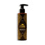 Aoklabs Bronzgelia Autobronceador 200M