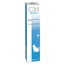 Chemical Apetican, 60 compresse