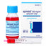 Apiretal Soluzione orale 90 ml