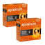 ApiSérum Duplo Energia Vitamax 2 x 18 fiale