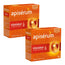 ApiSérum Duplo Vitality 2 x 18 fiale