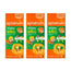 ApiSérum Triplo Difese Bambini - Pappa Reale 3 x 150ml