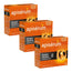 ApiSérum Triplo Energia Vitamax 3 x 18 fiale