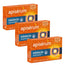 ApiserumTriplo Intellect 3 x 30 capsule