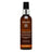 Apivita Olio detergente micellare, 150 ml