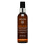 Apivita Olio detergente micellare, 150 ml