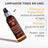 Apivita Olio detergente micellare, 150 ml