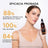 Apivita Olio detergente micellare, 150 ml