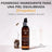 Apivita Olio detergente micellare, 150 ml