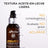 Apivita Olio detergente micellare, 150 ml