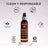Apivita Olio detergente micellare, 150 ml