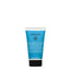Apivita Hyaluronic Hydra Balsamo per tutti i tipi di capelli, 50 ml