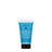 Apivita Hyaluronic Hydra Balsamo per tutti i tipi di capelli, 50 ml