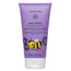 APIVITA Balsamo delicato per bambini, 150 ml