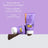 APIVITA Balsamo delicato per bambini, 150 ml