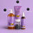 APIVITA Balsamo delicato per bambini, 150 ml