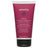 APIVITA Balsamo tonificante per capelli indeboliti con olivello spinoso e alloro 150 ml