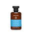 Apivita Apivita Hyaluronic Hydra Shampoo idratante, 250 Ml