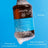 Apivita Apivita Hyaluronic Hydra Shampoo idratante, 250 Ml