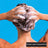 Apivita Apivita Hyaluronic Hydra Shampoo idratante, 250 Ml