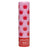 APIVITA Bee Princess Balsamo labbra all'albicocca 4,4 g