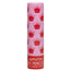 APIVITA Bee Princess Balsamo labbra all'albicocca 4,4 g