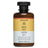 Apivita Bee My Honey Miele e Aloe Gel doccia , 250 ml