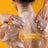 Apivita Bee My Honey Miele e Aloe Gel doccia , 250 ml