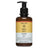 Apivita Bee My Honey Latte Corpo con Miele e Aloe , 200 ml