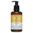 Apivita Bee My Honey Latte Corpo con Miele e Aloe , 200 ml