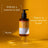 Apivita Bee My Honey Latte Corpo con Miele e Aloe , 200 ml