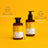 Apivita Bee My Honey Latte Corpo con Miele e Aloe , 200 ml