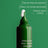 APIVITA Bee Radiant Contorno occhi anti-età e anti-fatica 15 ml