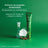 APIVITA Bee Radiant Contorno occhi anti-età e anti-fatica 15 ml