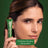 APIVITA Bee Radiant Contorno occhi anti-età e anti-fatica 15 ml