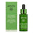 APIVITA Bee Radiant Brightening & Anti-Fatigue Serum con peonia bianca e propoli brevettata