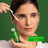 APIVITA Bee Radiant Brightening & Anti-Fatigue Serum con peonia bianca e propoli brevettata