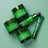 APIVITA Bee Radiant Brightening & Anti-Fatigue Serum con peonia bianca e propoli brevettata
