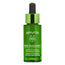 APIVITA Bee Radiant Serum Luminosidad y Antifatiga con Peonía Blanca y Propóleo Patentado