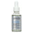 Apivita Bee Tech Honey Corrector Ha5 Serum, 30ml