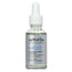 Apivita Bee Tech Honey Corrector Ha5 Serum, 30ml